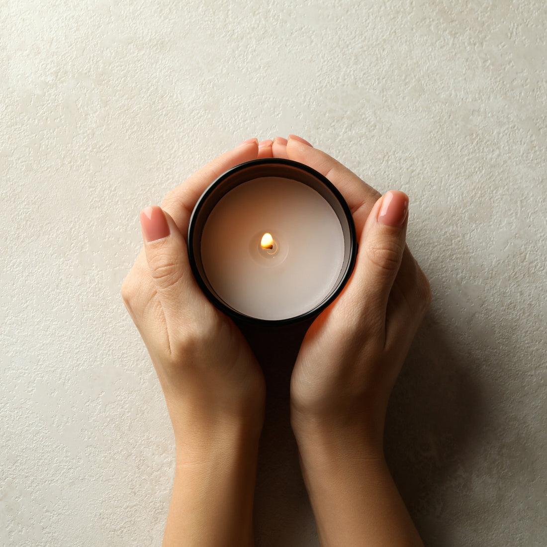 Candle Care 101: A Beginner's Guide to Light Up Your Experience