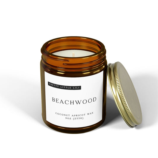 Beachwood